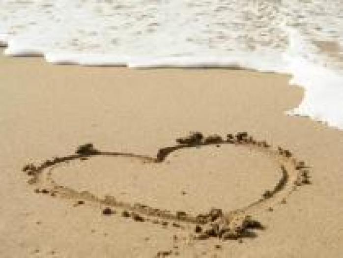 EPKGYKFWSVIEAQNSCAR[2]