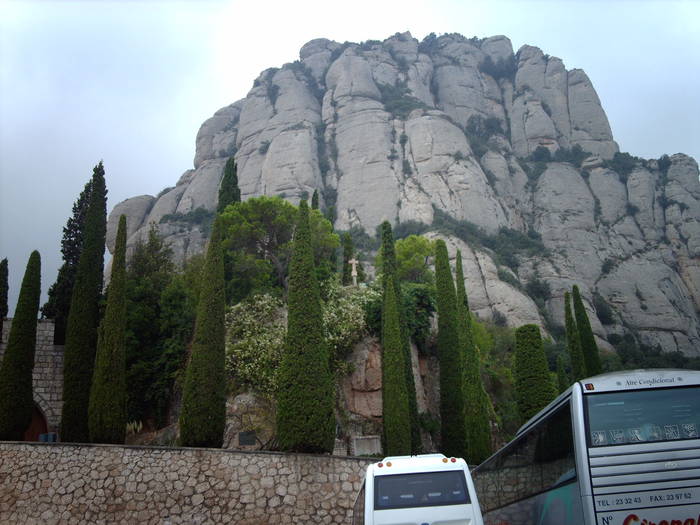 IMG_0707 - MONTSERRAT