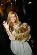 TSOBLRPZCKPIWWPHCLS - ashley tisdale
