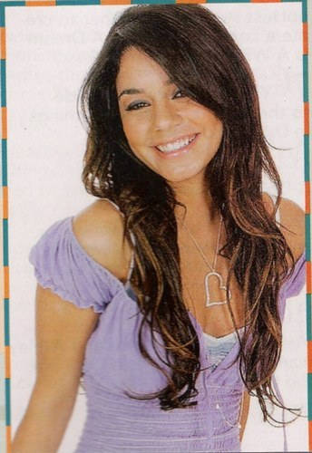 2092479601_772172ebbd - Vanessa Hudgens