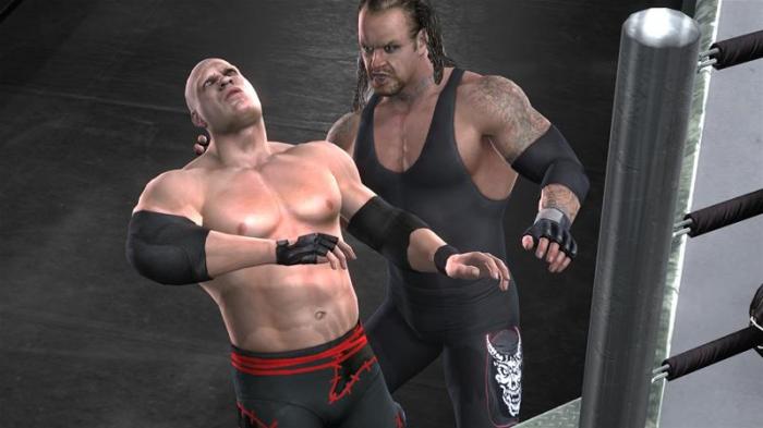 WWE-SmackDown-vs-Raw-08-5 WWE-SmackDown-vs-Raw-08-5