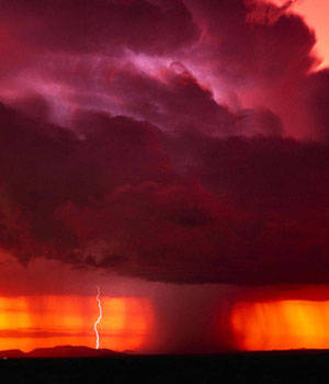 imagenes-increibles-p