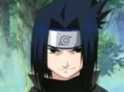 ai168112n557958[1] - Sasuke Uchiha