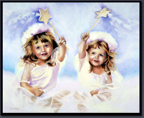 little_angels[1] - Angels