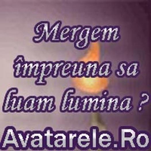 15 - poze avatare