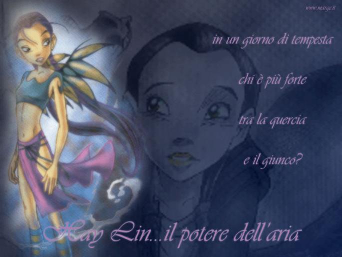 008_witch_czarodziejki_will_irma_taranee_cornelia_hay_lin_eczorynka[1]