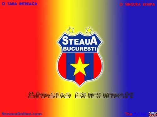 steaua_bd46b7f - Steaua