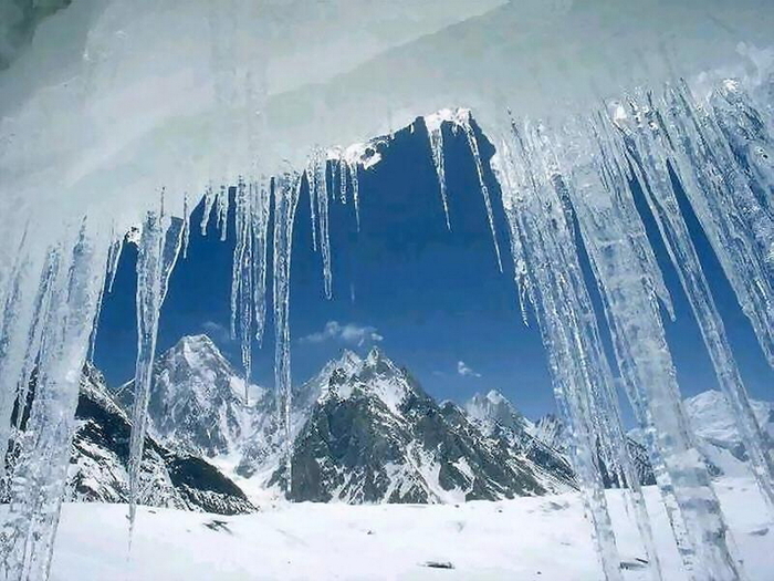 Christmas Wallpapers (511)