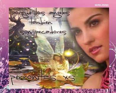 4180_1163109354837_1140948631_30457699_4923148_n - Maite Peroni-pics NEW