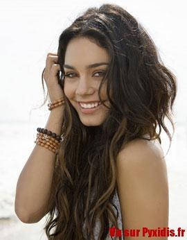 388716920_c65f87b113[1] - Vanessa Hudgens