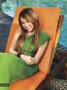 BKWPRAYJUEZAQEVKQXR - miley cirus ___my preferate