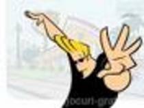 fghfdgf - Jonny Bravo