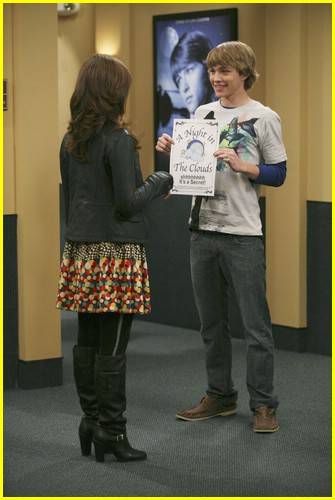 sonny-chance-promises-01