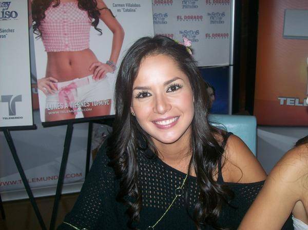 WSTKDTZNHABCHMAUVCJ - Carmen Villalobos