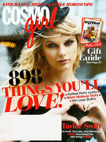 3280819720_c7aa042b56 - Taylor Swift