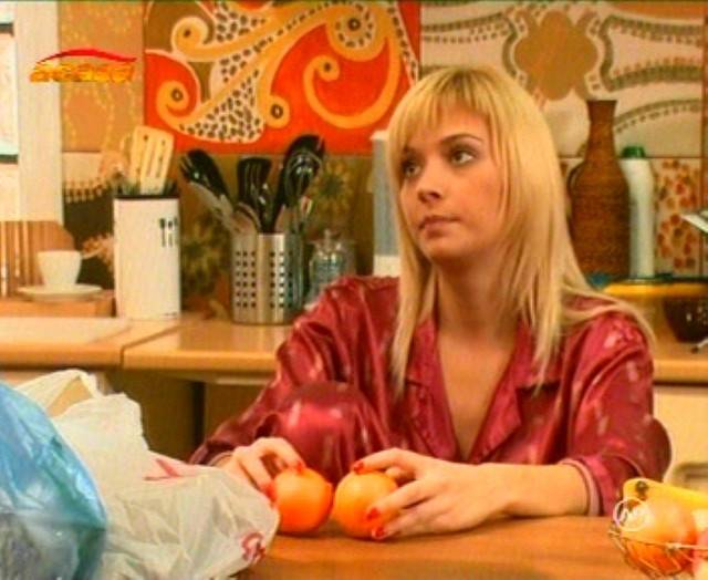 61627502 - Diana Dumitrescu In Razboiul Sexelor