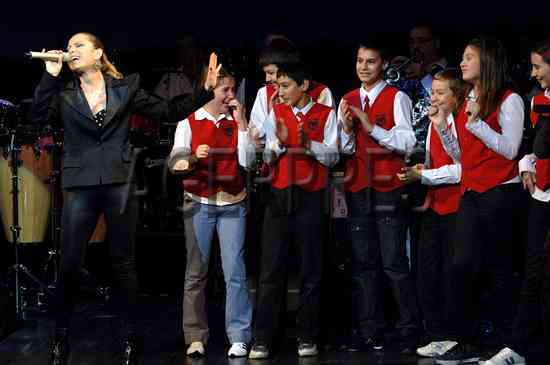 watermarkll - Elena Gheorghe