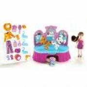 cuccioli di polly pocket - polly pocket