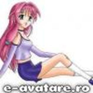 avatare_gratuite_17409771264a78a5c72b8d47_87307067