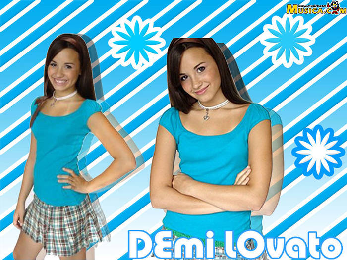 DEMI