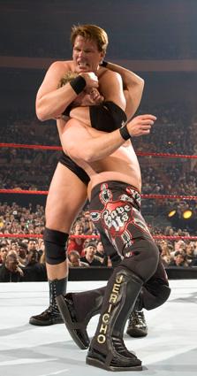 jbl1 - all superstars wwe