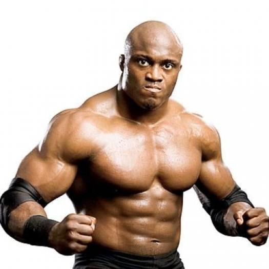 boby-lashley - Concurs 1