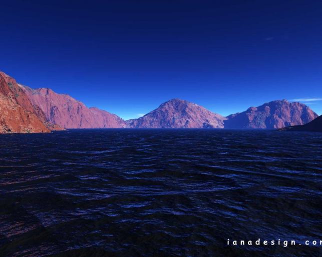 jezero_powell--c1280xc102