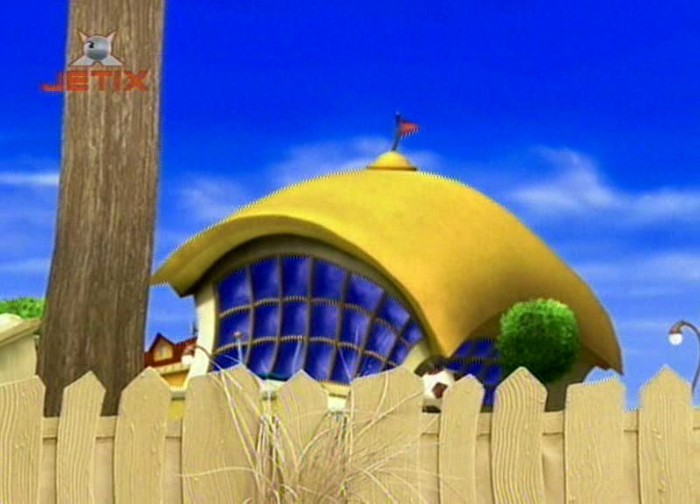 bscap0007 - Vedete Americane