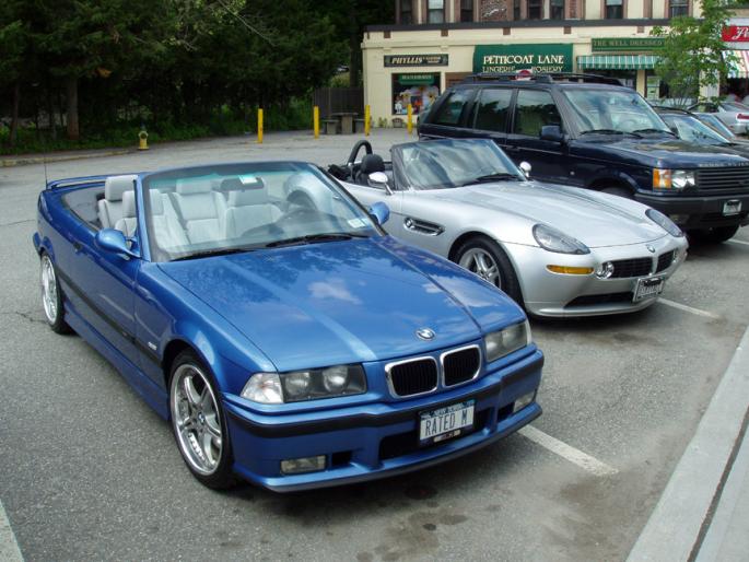 943Z81 - Poze cu masini super tari