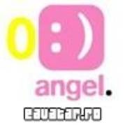 eAvatar.ro_bc48dc19e4b9605e862cd3b8432a1e7d5angel (Custom)