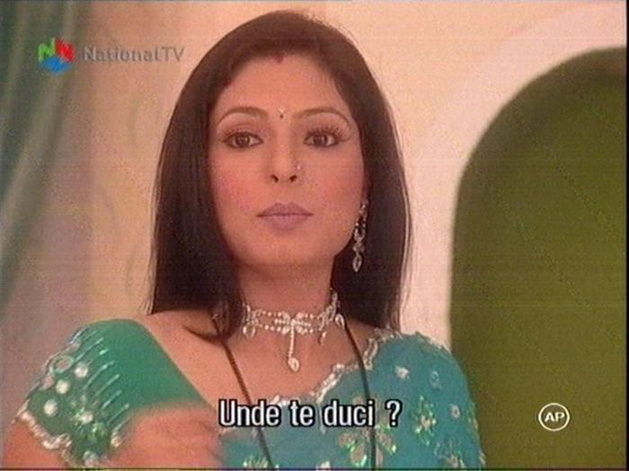 Image0121-1734(nationaltv)[17]