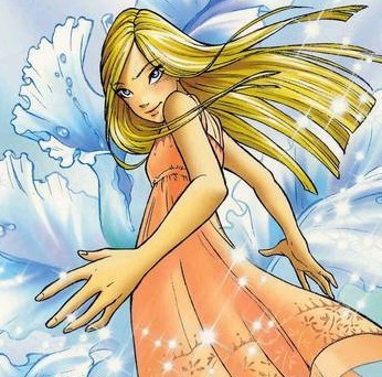 i101681428_23442_4[1]