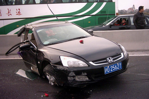 honda1_900 - Accidente de top