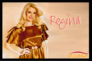 regina300zr2 - Regina