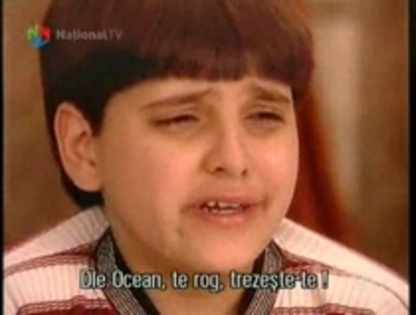 DRNAJZLGKDTZIULMUCP
