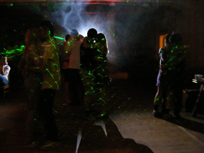 1 119 - 2009 01 08 party