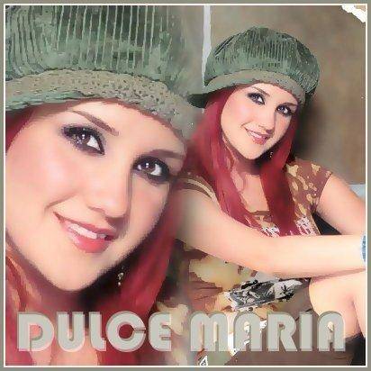 210790_UEM7E67MTXYLHUXJ4IFAVONGXWYP - dulce maria