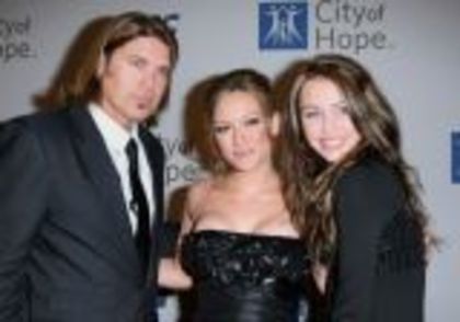 billy-ray-cyrus_4 - Billy Ray Cyrus