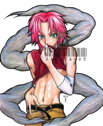 Sexy_no_Jutsu___Sakura_Season_by_SakataRiHoujun - multe