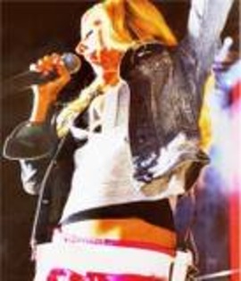 raraaaaaaaaa - ASHLEY TISDALE POZE RARE