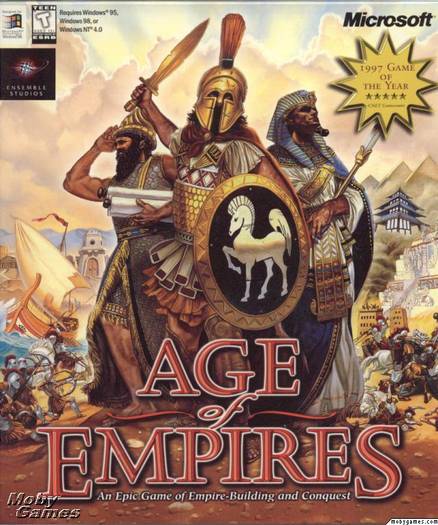 Box-AgeOfEmpires[1]