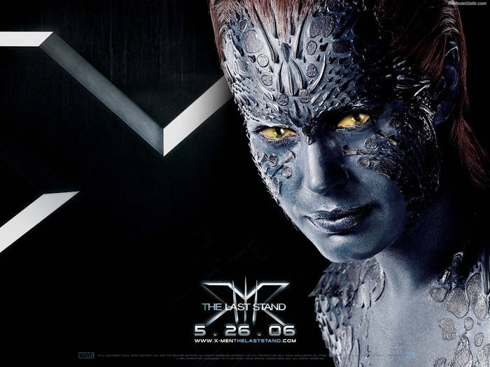 X-MEN_3_2006_18_1024x768 - diferite poze