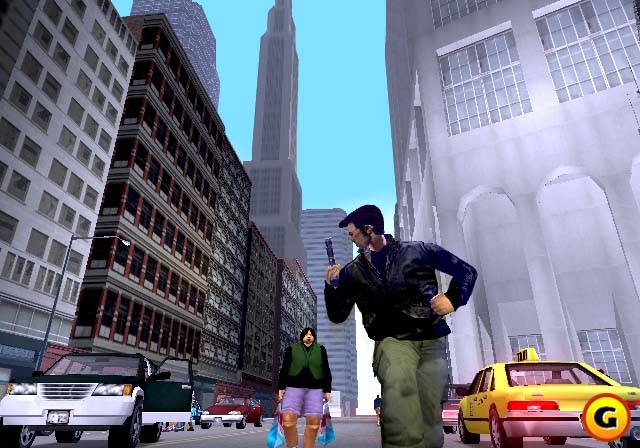gta3_790screen013