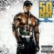 jhmjm - 50 cent