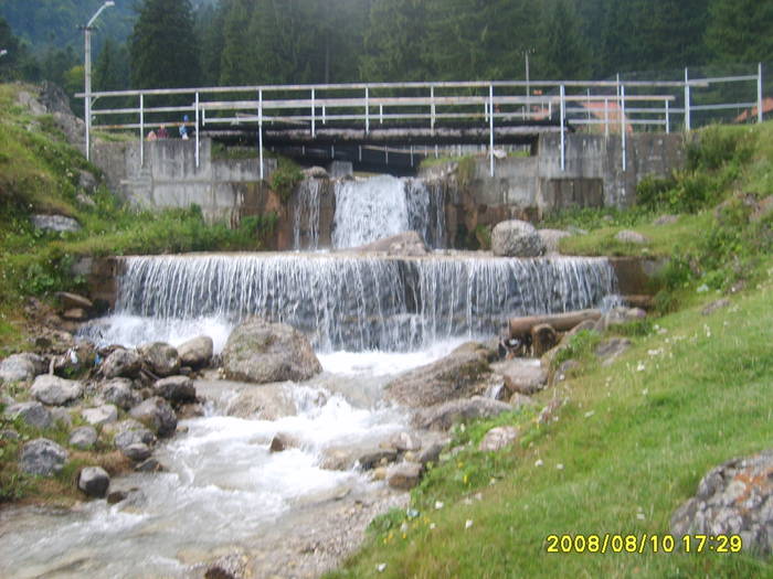 S5001113 - cascade din excursie