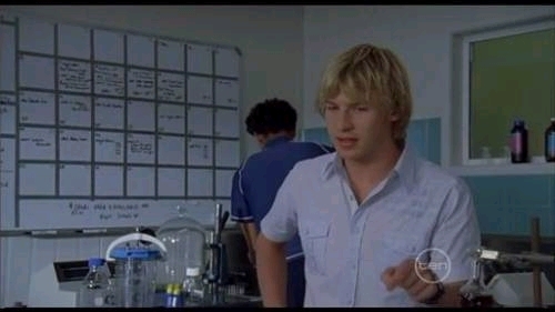 74xknr86m - H2O just add water