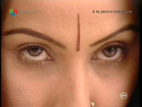 196_1_A_TA_PENTRU_TOTDEAUNA.flv_000711533 - 0-A TA PENTRU TOTDEAUNA-capturi ep 196