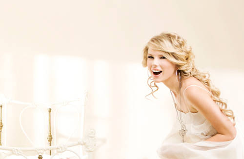 taylor-swift-3