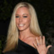 ydf (21) - Kendra Wilkinson