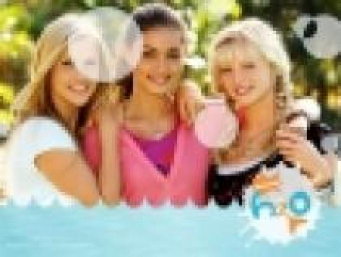 DYMSSJSMJVELQYIHJXT[1]